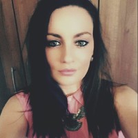 Nicola Nuttall