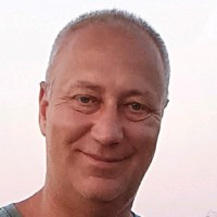 Luca Modena
