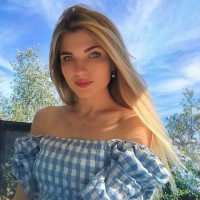 Ashley Davis