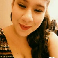 Mirian Recuenco