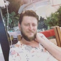 Volkan Çoban