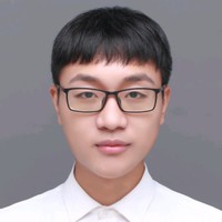 杨天行