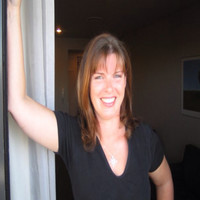 Lisa Hunter