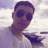 Wangliang Wangliang