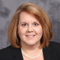 Susan Snyder