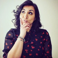 Annamaria Donadio