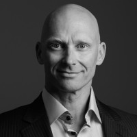 Michael Zeigler, Cls(Ascp)