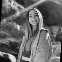 Lidia Gandia Castro