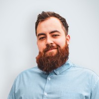 Jesse O'Donnell Scott