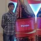 Roman Onyshchuk