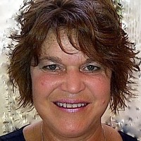 Bridget Powell, CHRP