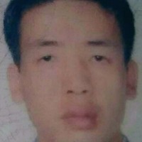 莫周文