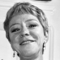 Angela Lippert