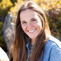 Kerri Wasko
