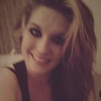 Jessica Backus