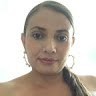 Andrea Del Pilar Rodriguez Cujer