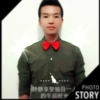 李万伟