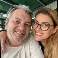 Wagner Luiz Gouvêa