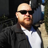 Maksim Kukharchuk