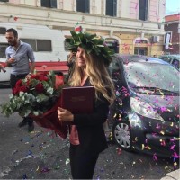 Elisa De Felici