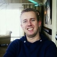 Jacob Poelstra