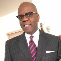 Tracy L. Walker