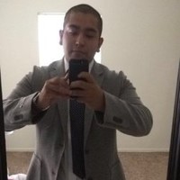 Ivan Centeno
