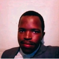 Lindani Maphumulo