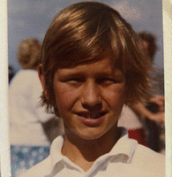 Michel Caudron