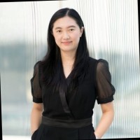Y. L. Lucy Wang
