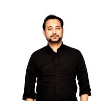 Khurram Sheikh