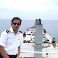 sathish kumar