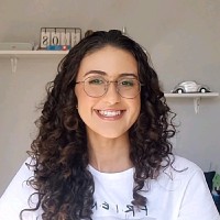 Nathália Barbosa
