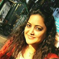 Ashvini Kore Hemne