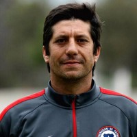 Hugo Balladares Valenzuela