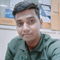 Munna Lal Yadav