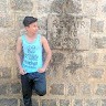 Shabeeb Moonniyur