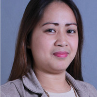 Sheryl Olivares