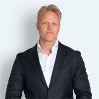 Lars Petter Kveinå