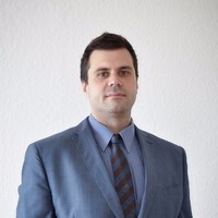 Lukáš Kuba