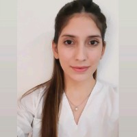 Laura Salas