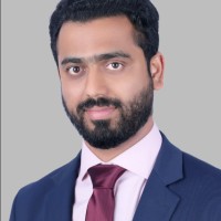 Mohammed Junaid
