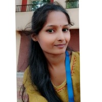 Suman Sabale
