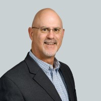 Bob Adashek