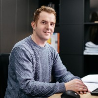 Milan Kunavar