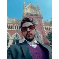 Rahul Mukherjee