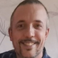 Enrique Villalba Díez