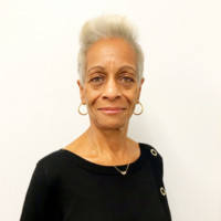 Denise Jackson