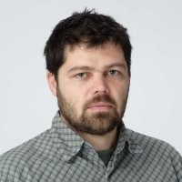 Máté Márton Lohász