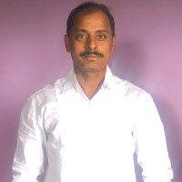 deva dasu